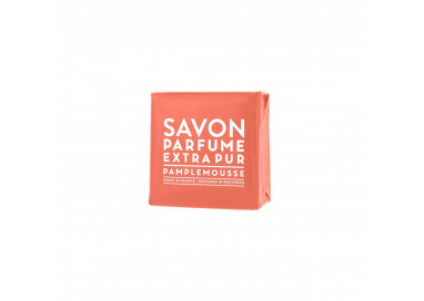 Savon Parfume Extra Pur - Pomplemousse