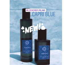 Capri Blue - Diffusore Spray