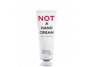 Not a Hand Cream 30 ml