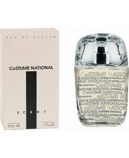 SCENT - Costume National