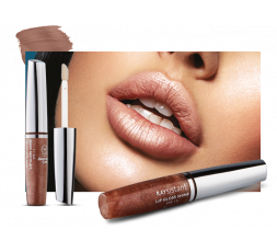 Lip Gloss Shine SPF15