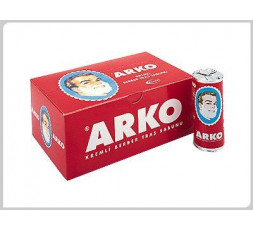ARKO - Sapone da barba in Stick