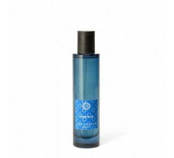 Capri Blue - Diffusore Spray