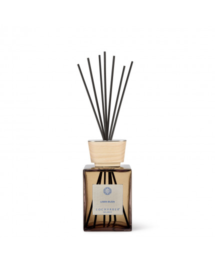 Linen Buds - Diffusore Ambiente - 500 ml