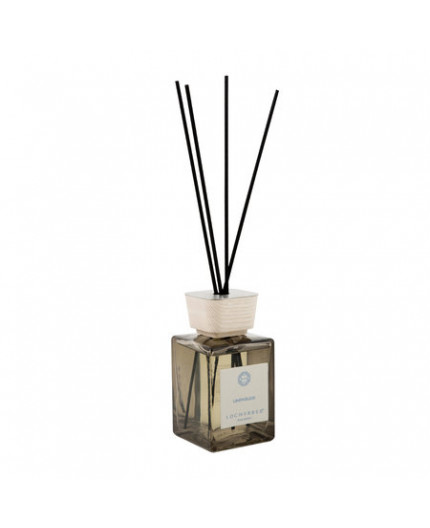 Linen Buds - Diffusore Ambiente - 250 ml