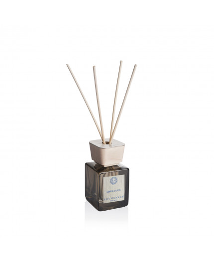 Linen Buds - Diffusore Ambiente - 100 ml