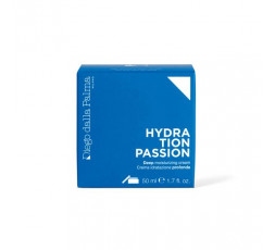 Hydration Passion - Crema Idratazione Profonda