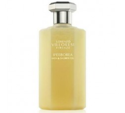 Iperborea - Bath & Shower Gel