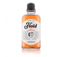 FLOID - The Genuine - Nuova Formula