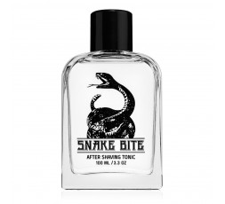 Snake Bite Aftershave
