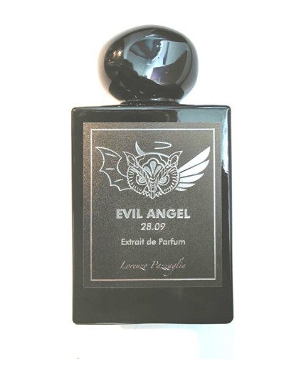 Evil Angel 28.09