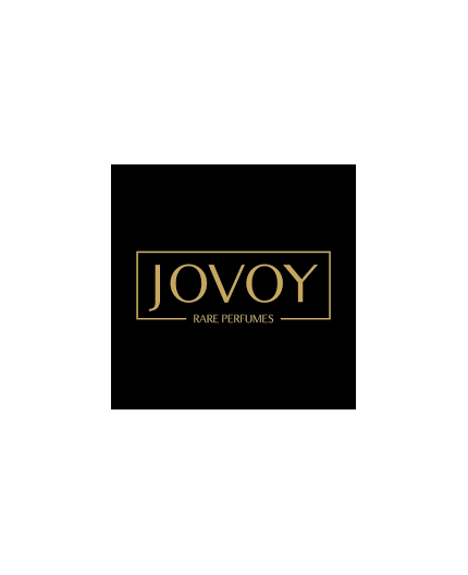 Samples Kit - Jovoy