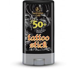 Tattoo Stick SpF 50