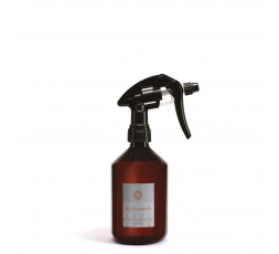 Azad Kashmere - Diffusore Ambiente Spray - Trigger da 500 ml