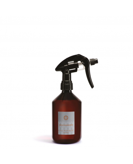 Azad Kashmere - Diffusore Ambiente Spray - Trigger da 500 ml