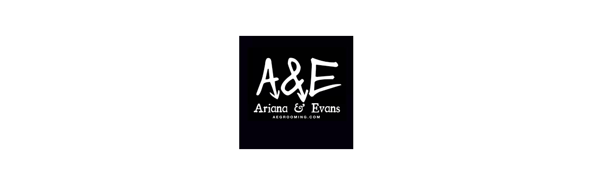 Ariana & Evans
