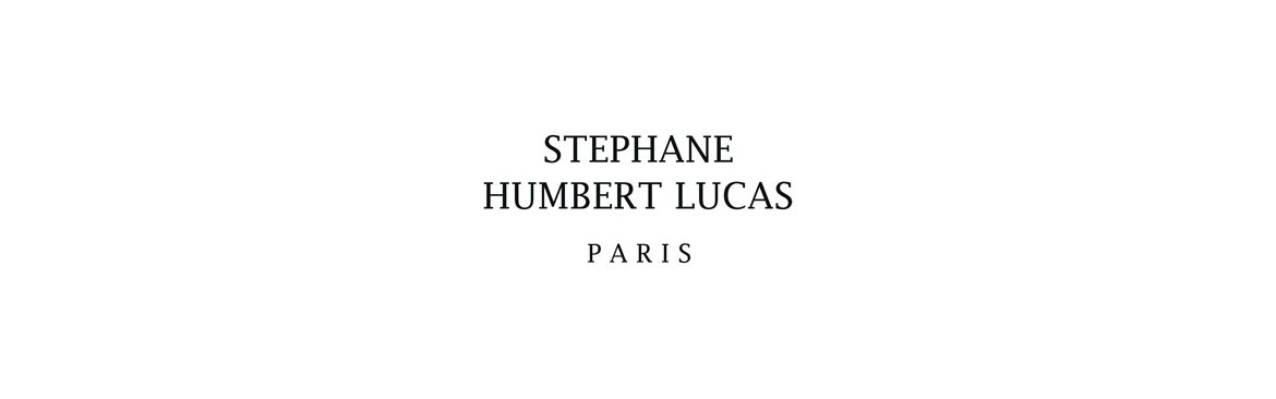 Stephan Humbert Lucas