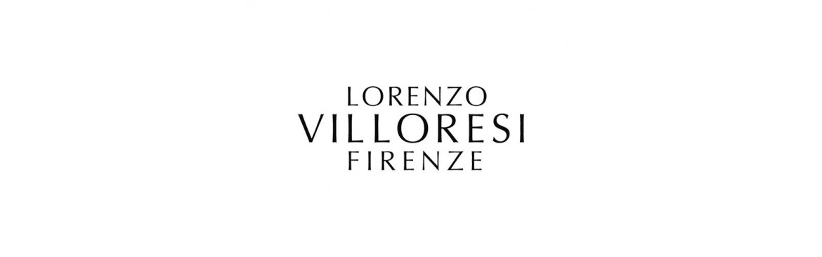 Lorenzo Villoresi