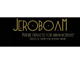  Jeroboam