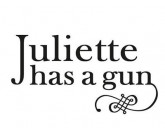  Juliette Has a Gun