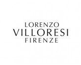  Lorenzo Villoresi