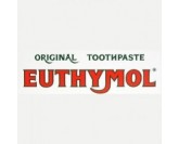  Euthymol