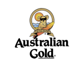  Australian Gold