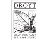  Droyt's