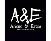  Ariana & Evans