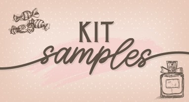 Kit Samples
